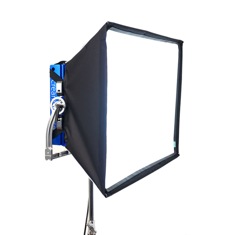 SNAPBAG® for Creamsource MINI BIG