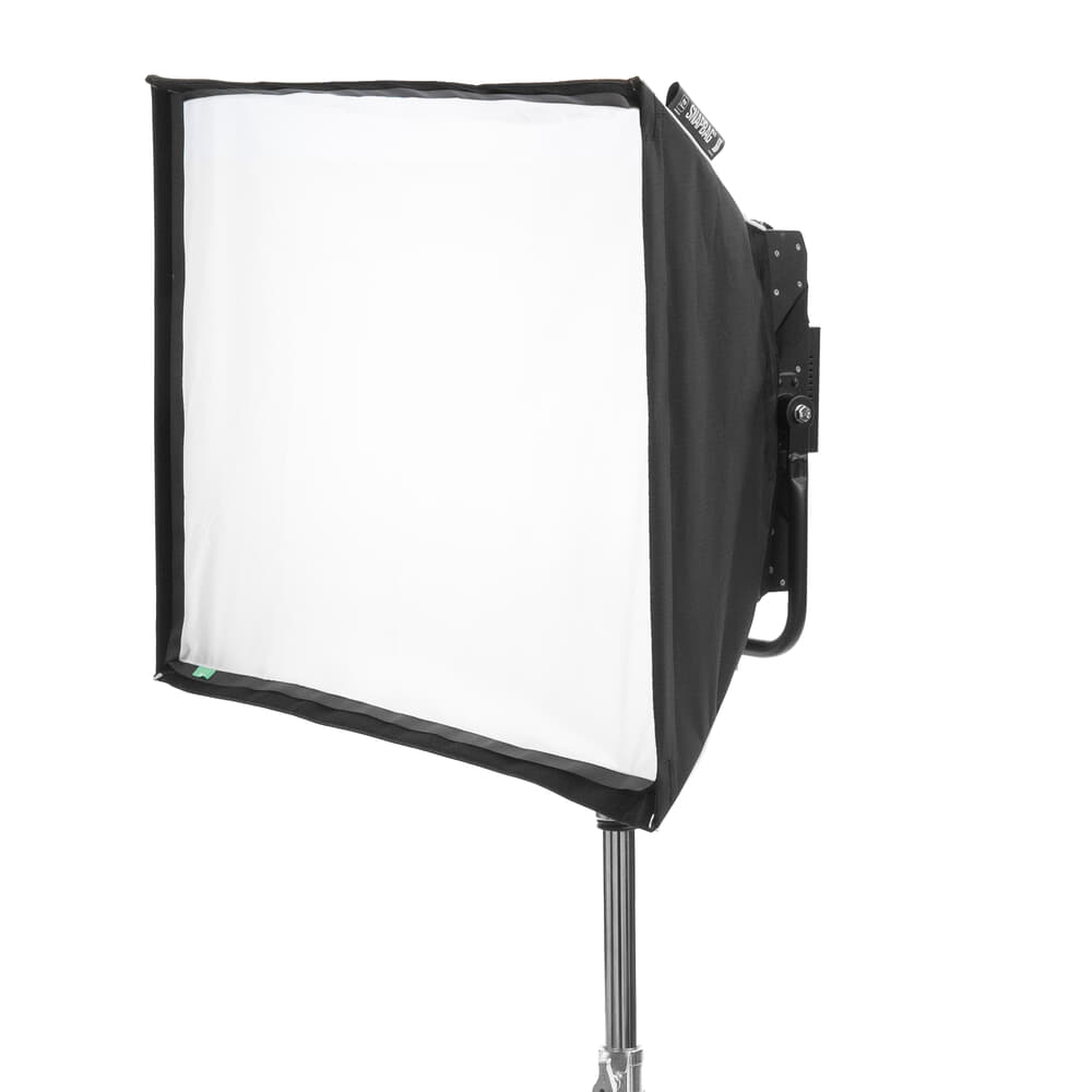 SNAPBAG® for Cosmolight INFINITY 200