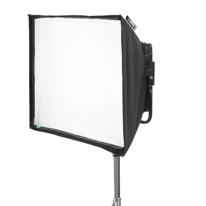 SNAPBAG® for Cosmolight INFINITY 200