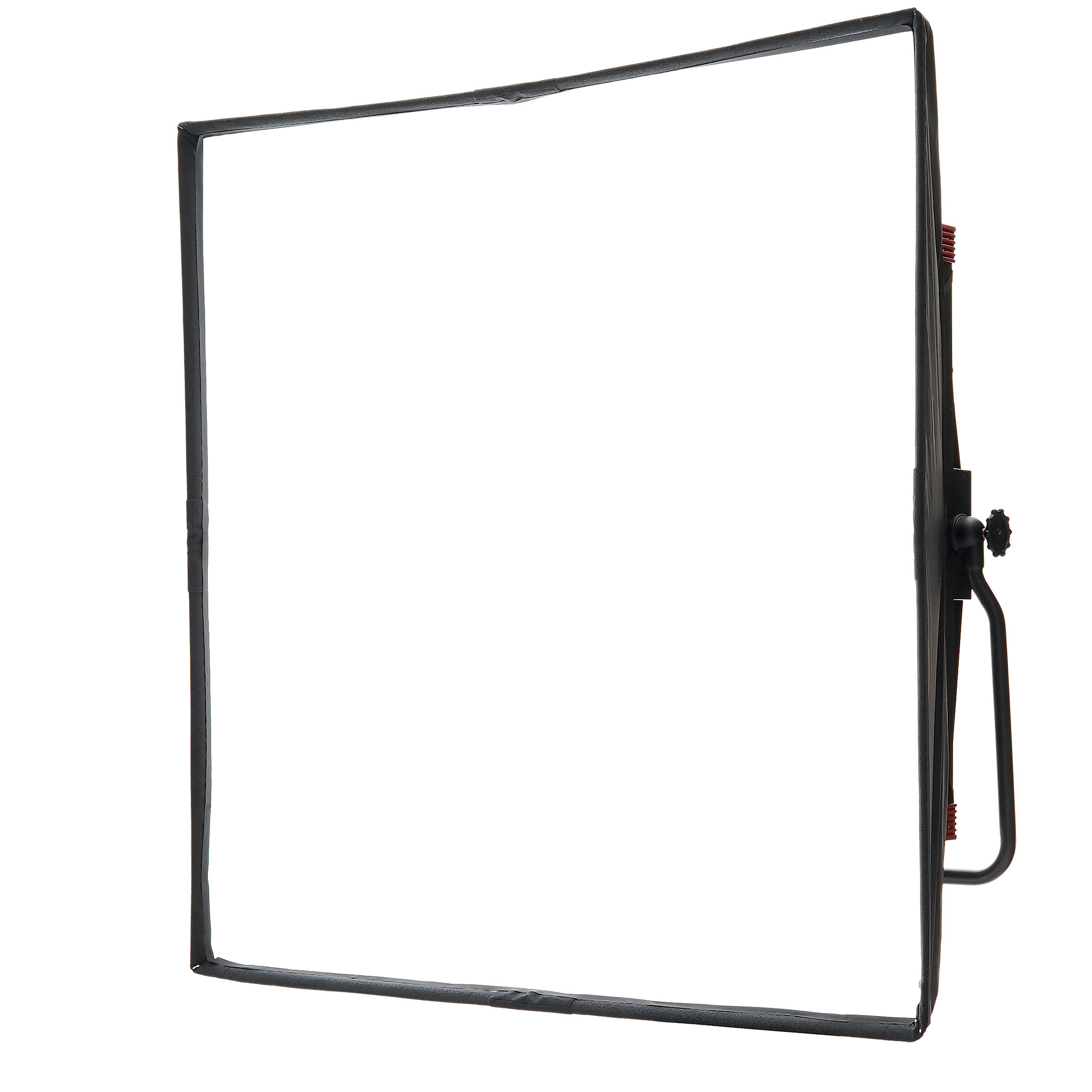 SBCQII6 - DoPchoice SNAPBAG® Quantum II for CINEO