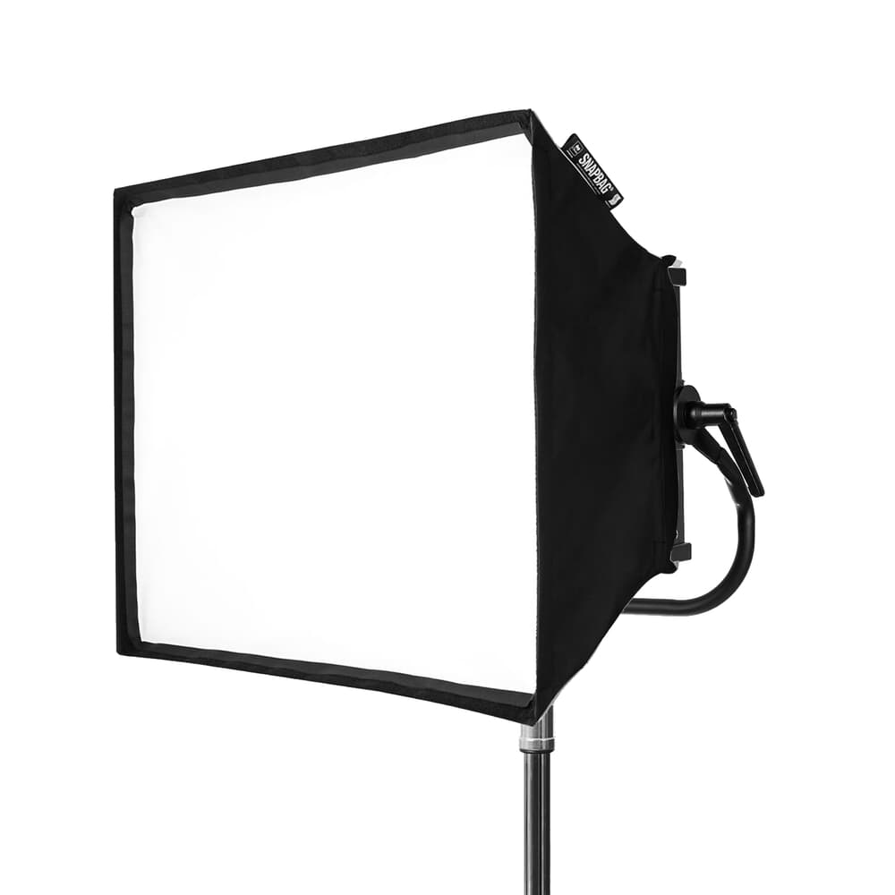SNAPBAG® for Chroma-Q Space Force 2x1