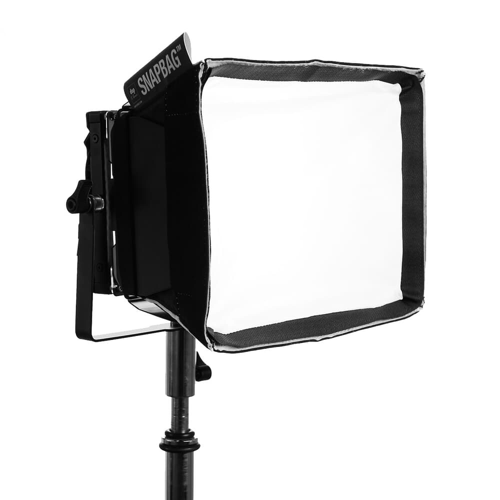 SNAPBAG® for Cineroid LM400