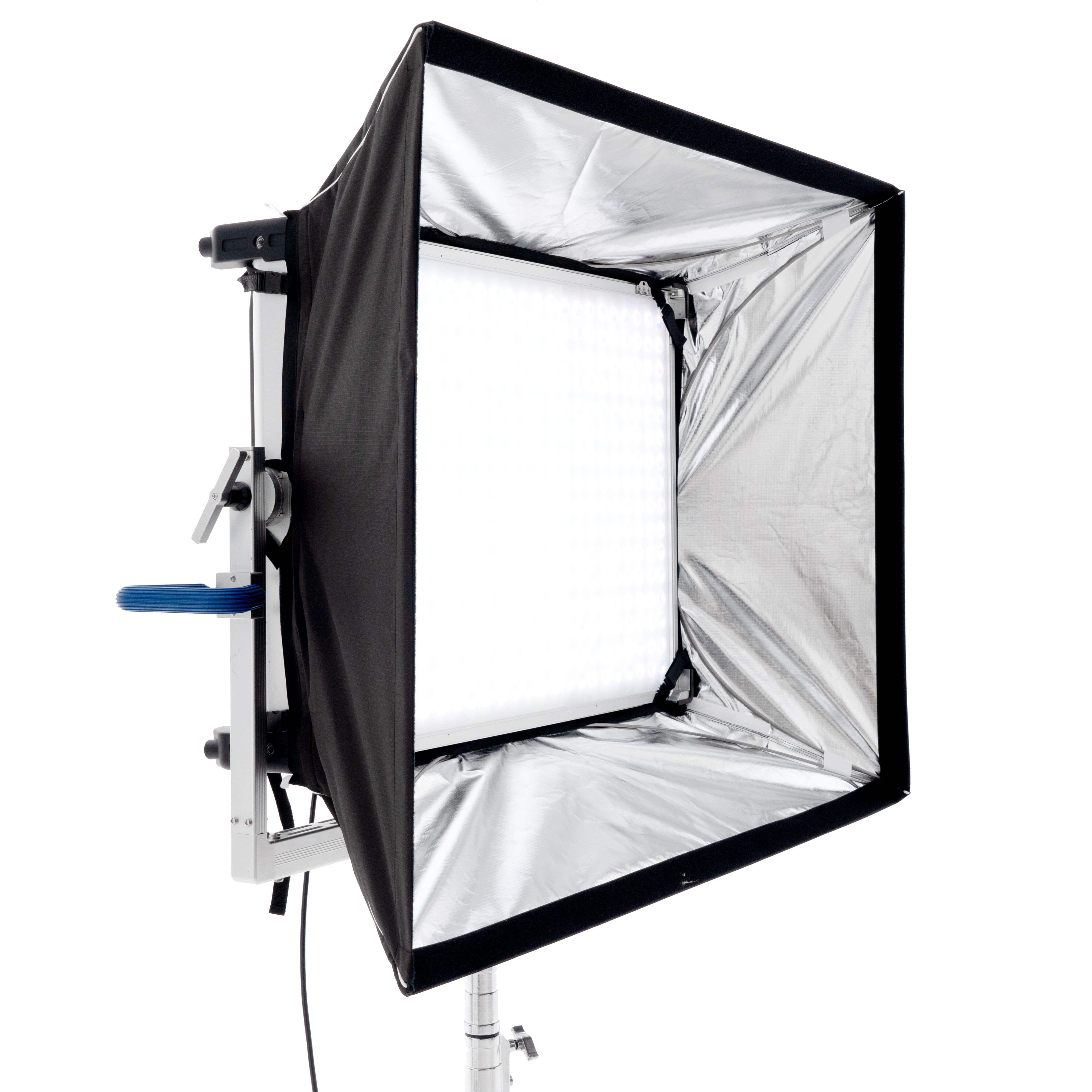 SBCV24 - DoPchoice SNAPBAG® VORTEX24