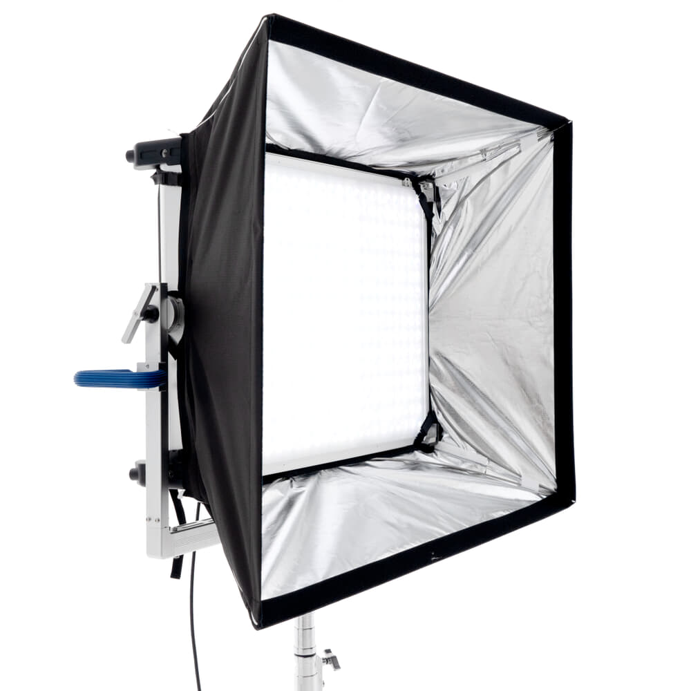 SNAPBAG® for CREAMSOURCE VORTEX24