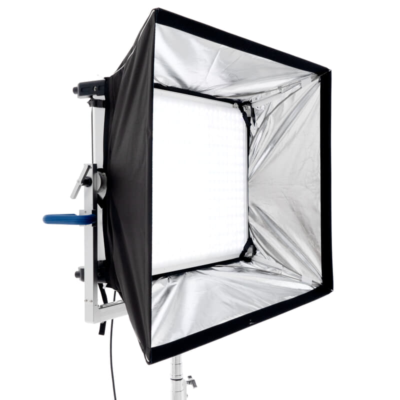 SNAPBAG® for CREAMSOURCE VORTEX24