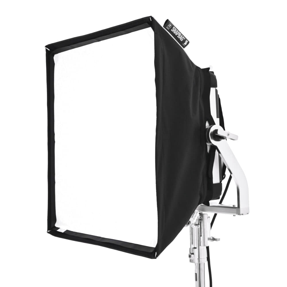 SNAPBAG® for VORTEX4 and 4s for Creamsource