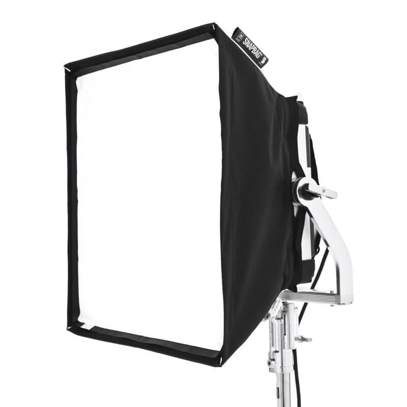 SNAPBAG® for VORTEX4 and 4s for Creamsource