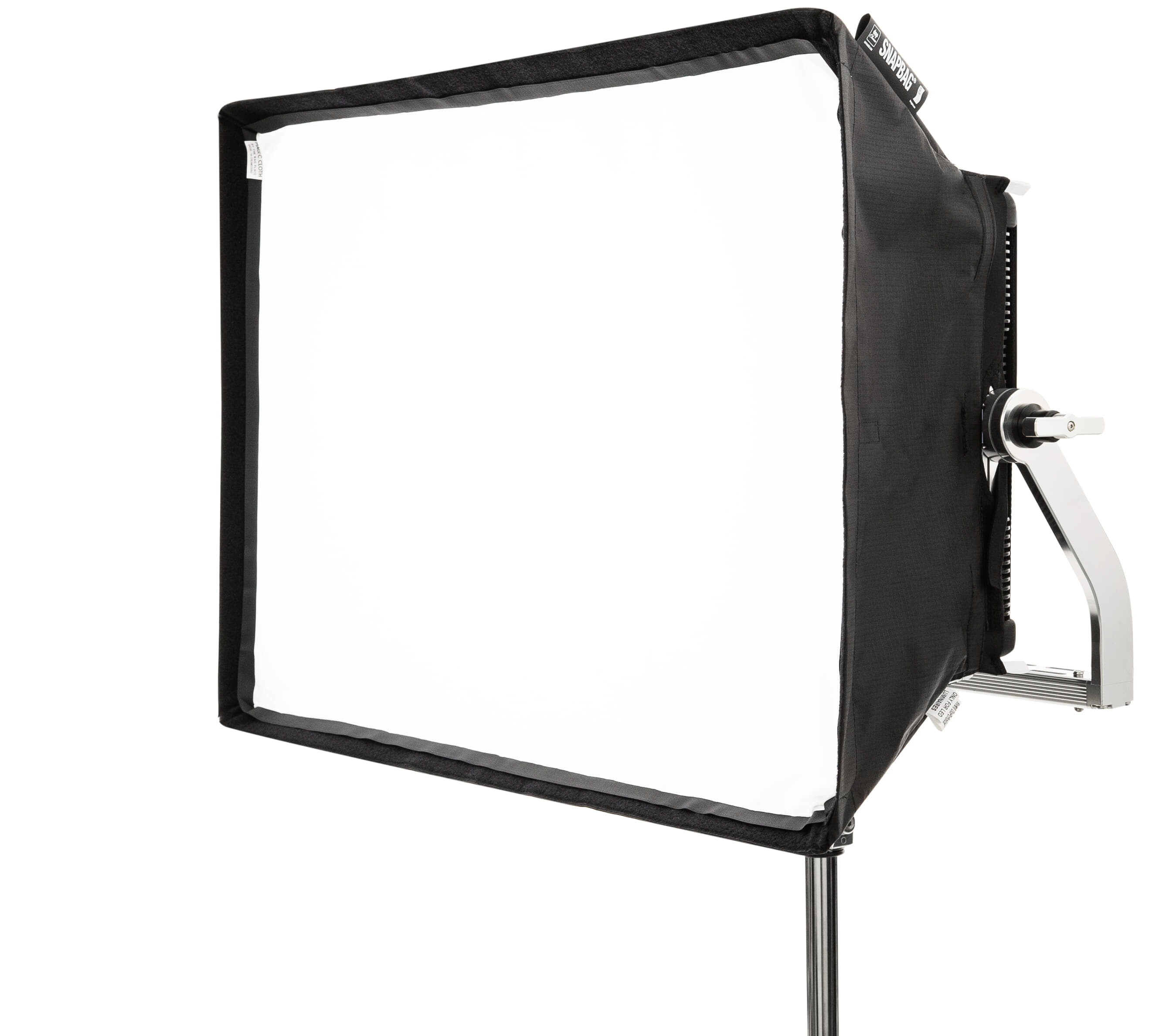 SBCV8 - DoPchoice SNAPBAG® Vortex8 and 8s