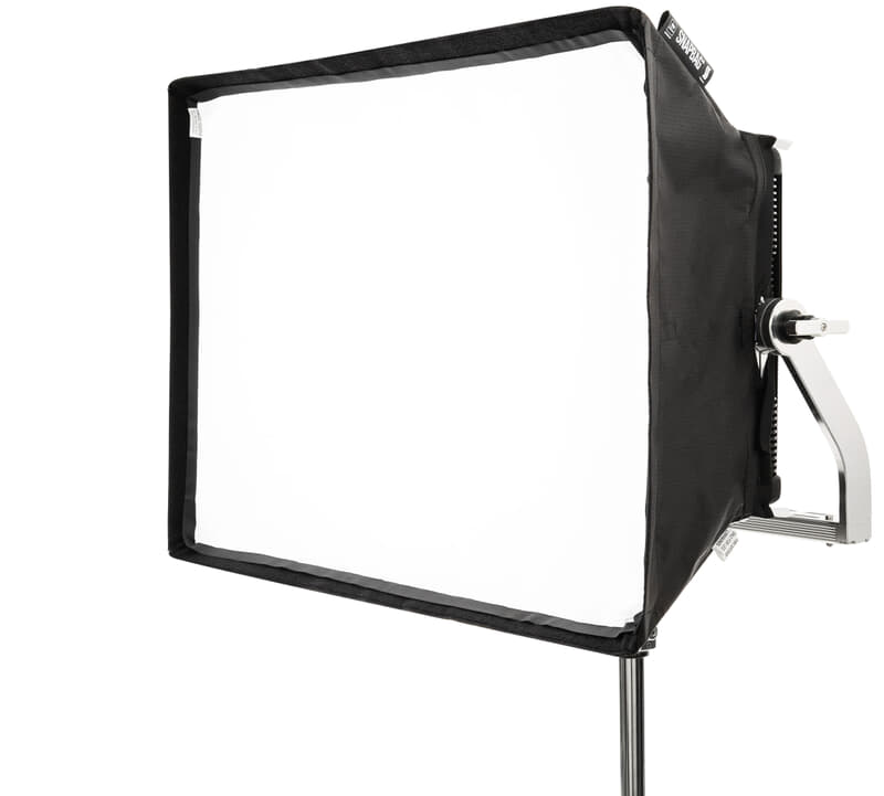 SNAPBAG® for VORTEX8 and 8s for Creamsource