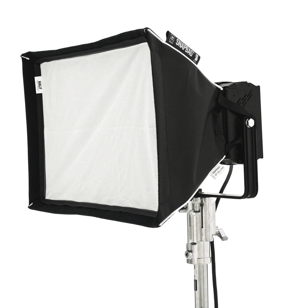 SNAPBAG® for Desisiti Soft LED 2