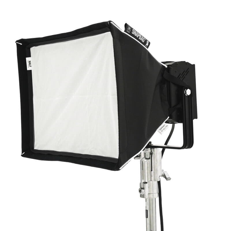 SNAPBAG® for Desisiti Soft LED 2