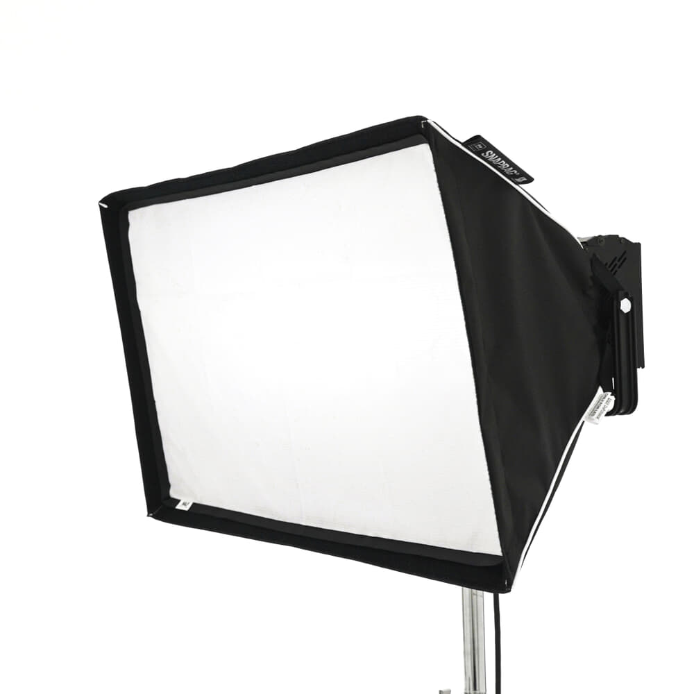 SNAPBAG® for Desisti Soft LED 2XL