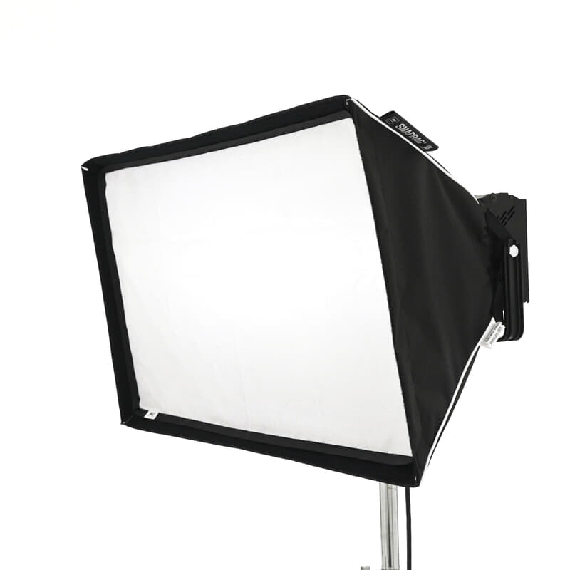 SNAPBAG® for Desisti Soft LED 2XL