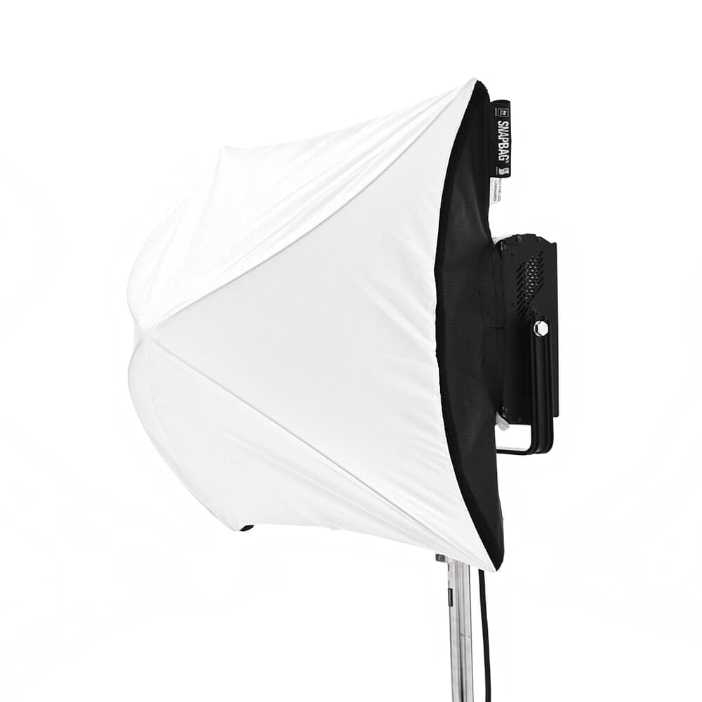 SNAPBAG® Lantern for Desisti Soft Led 4