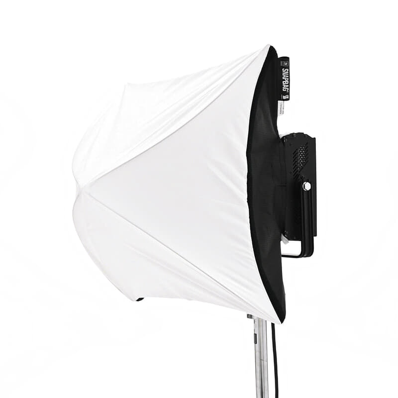 SNAPBAG® Lantern for Desisti Soft Led 4