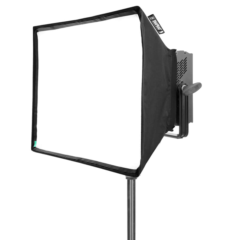 SNAPBAG® for Desisti Soft LED 8