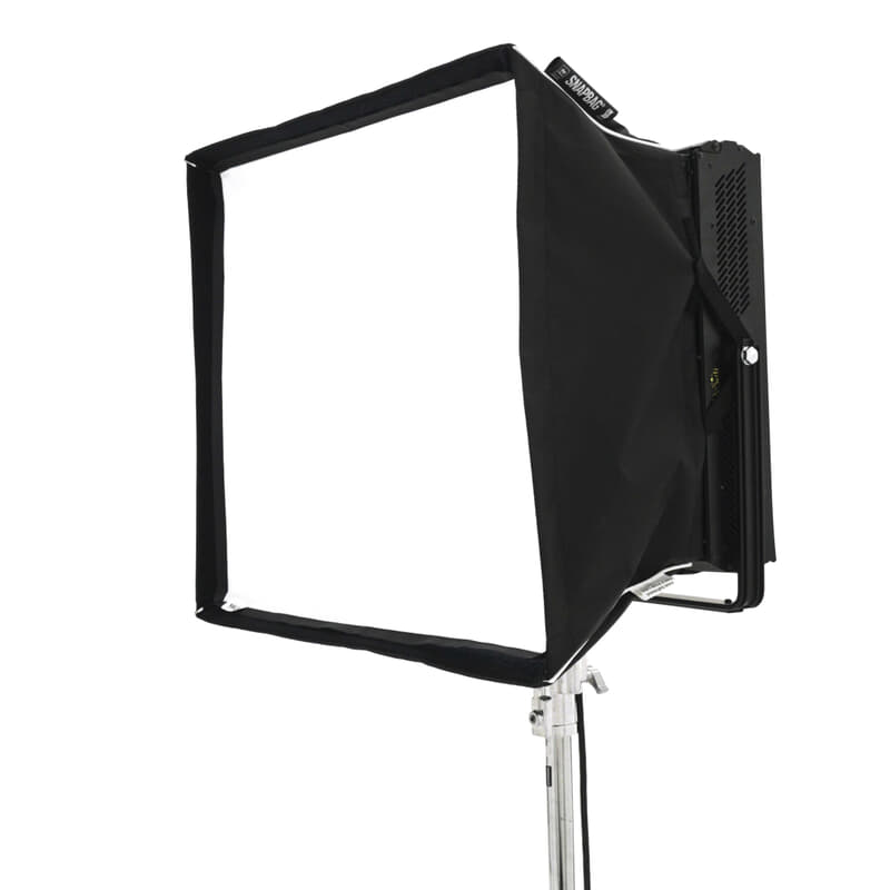 SNAPBAG® for Desisti Soft LED 8XL