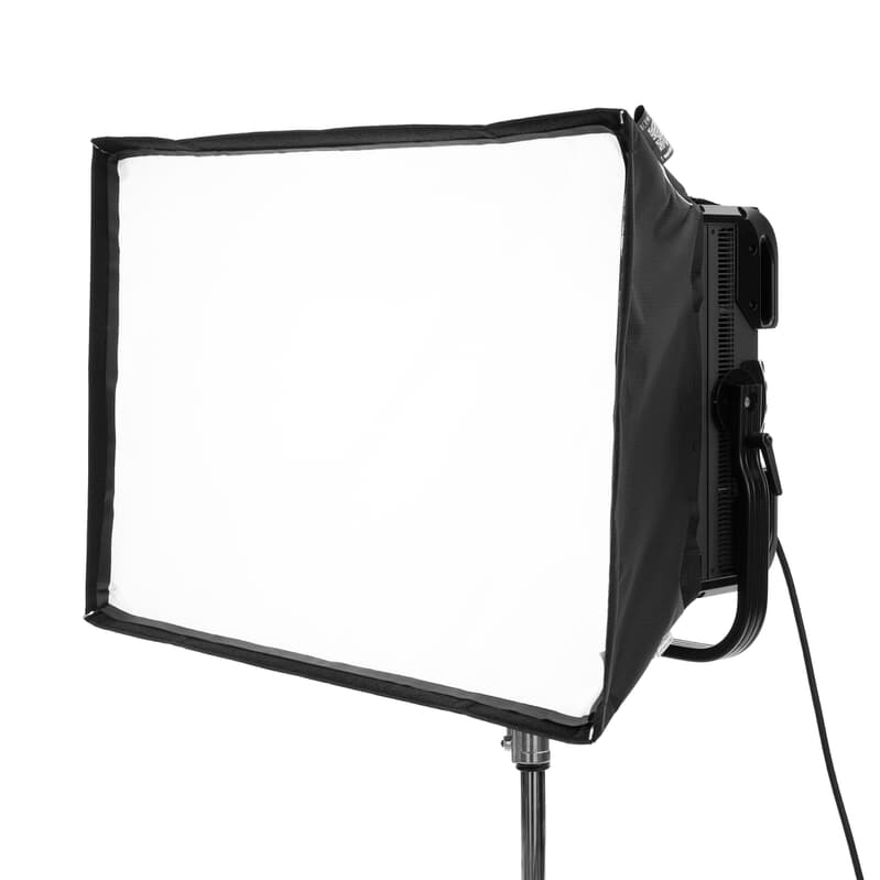 SNAPBAG® for ETC fos/4 Panel medium