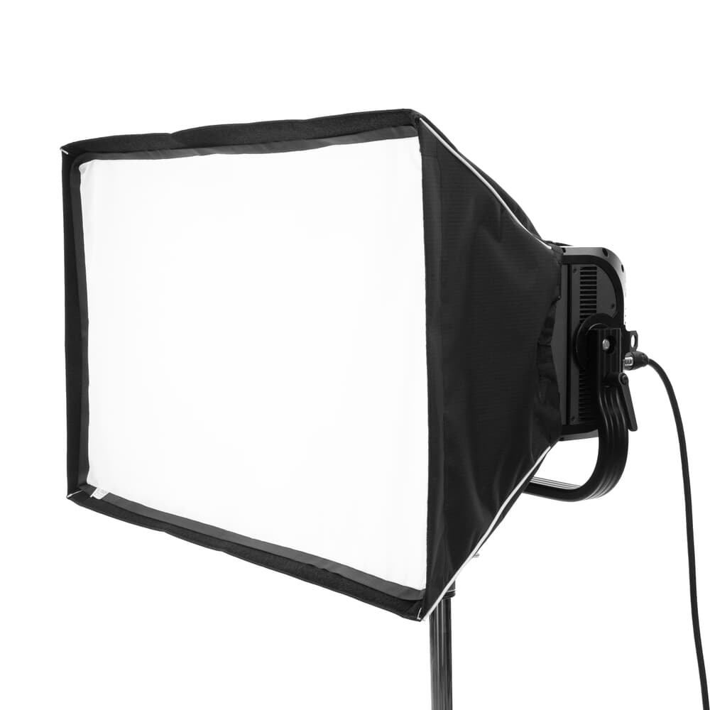 SNAPBAG® for ETC fos/4 Panel small