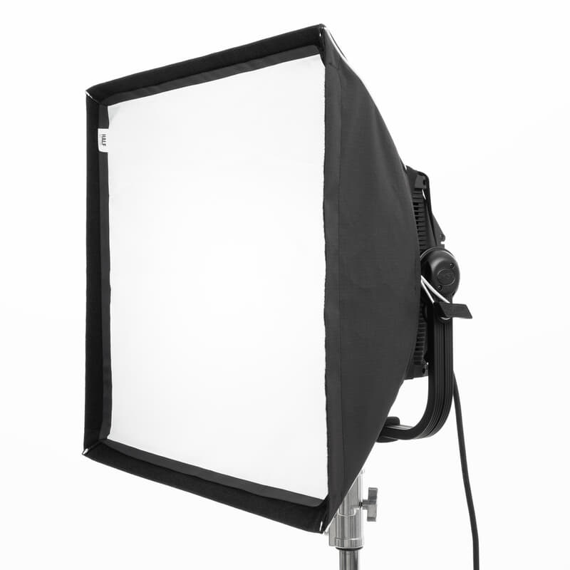 SNAPBAG® for Elation KL Panel