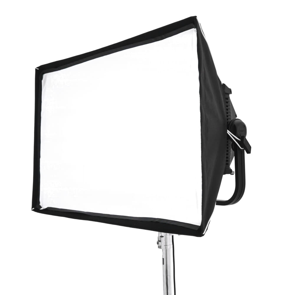 SNAPBAG® for Elation KL Panel XL