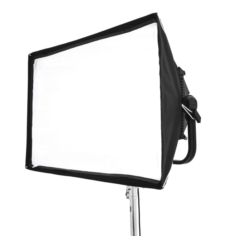 SNAPBAG® for Elation KL Panel XL