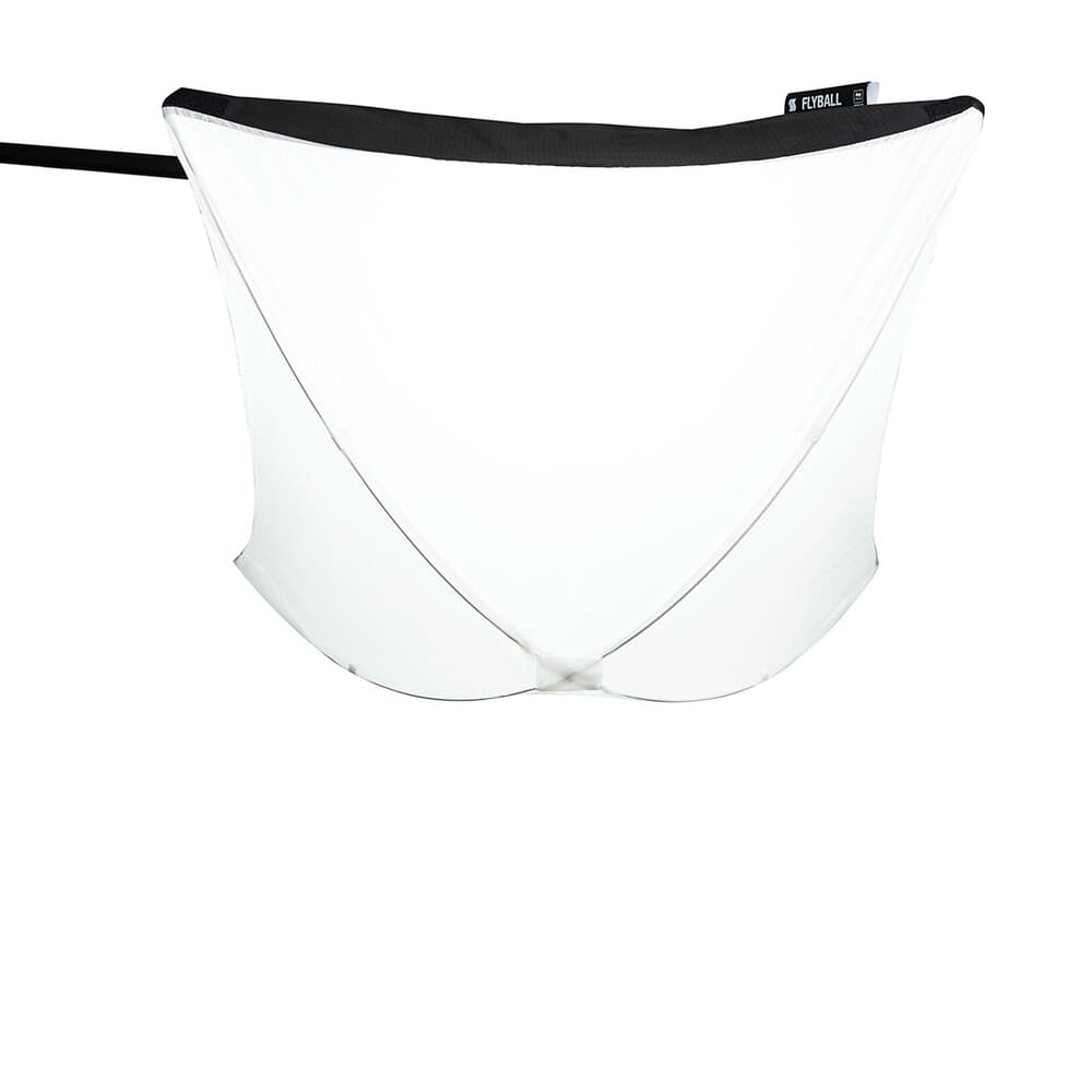 SNAPBAG® Pancake FLYBALL XL