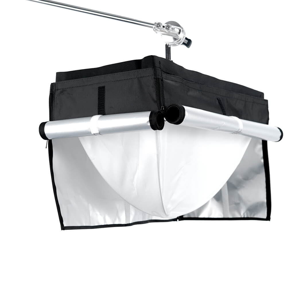 Cover for SNAPBAG® Flexible LED 2'x1' 4 Sides