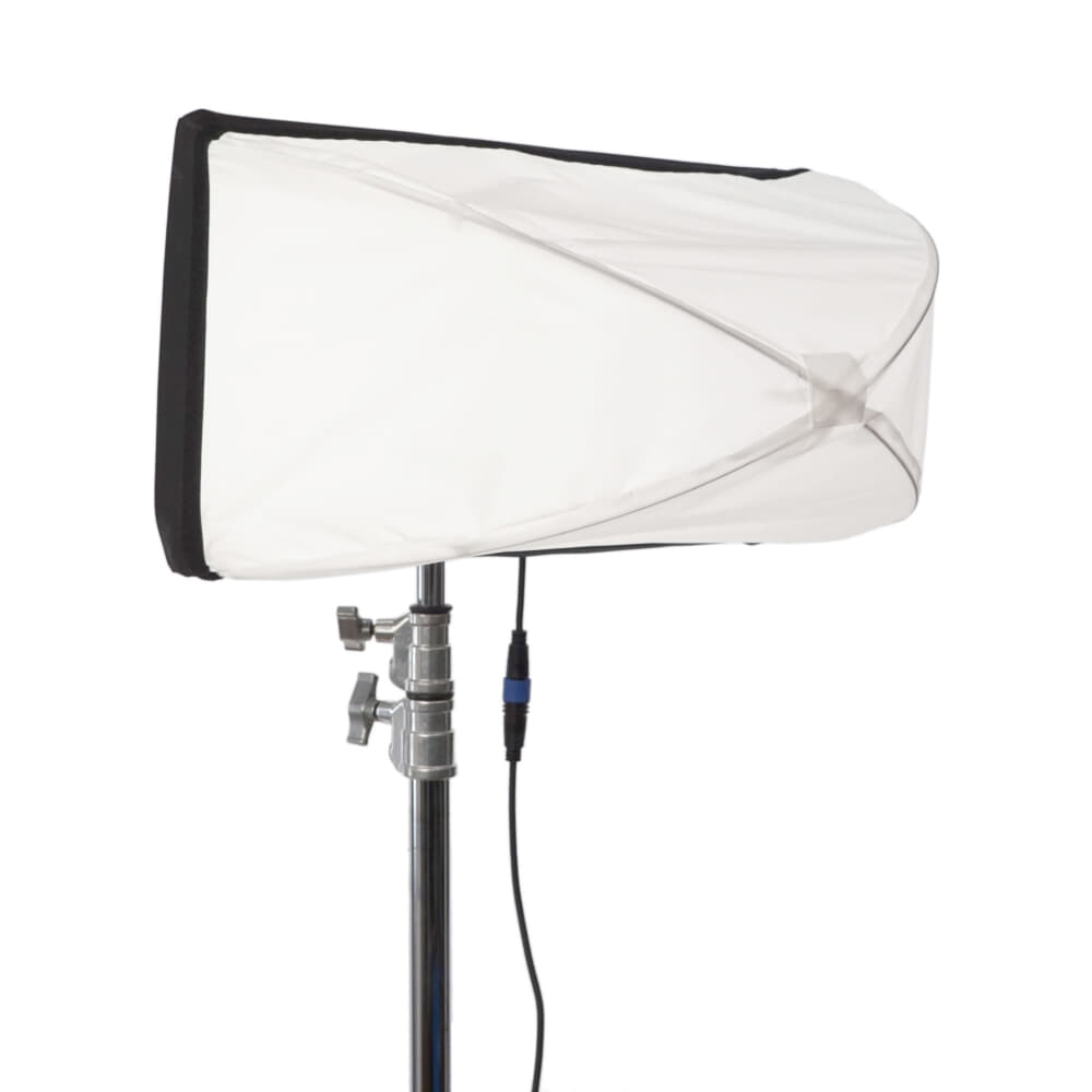 SNAPBAG® for Flexible LED 2x1