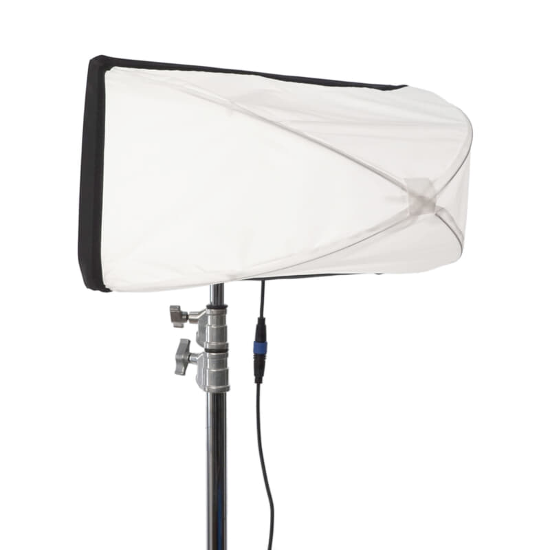 SNAPBAG® for Flexible LED 2x1