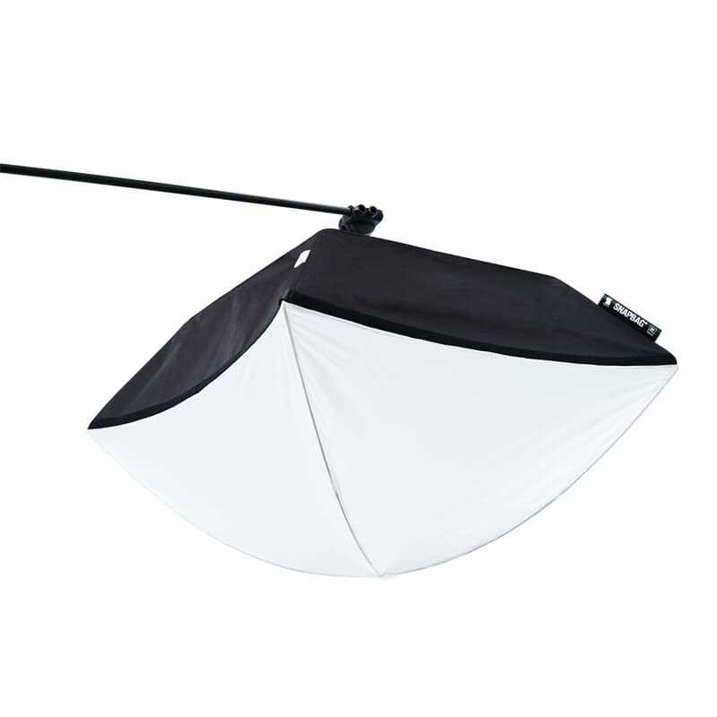 SNAPBAG® Flyball XL for LITEGEAR LiteMat 2