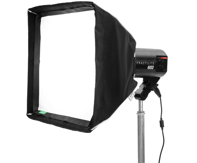 SNAPBAG® FLEX 70 - 120mm