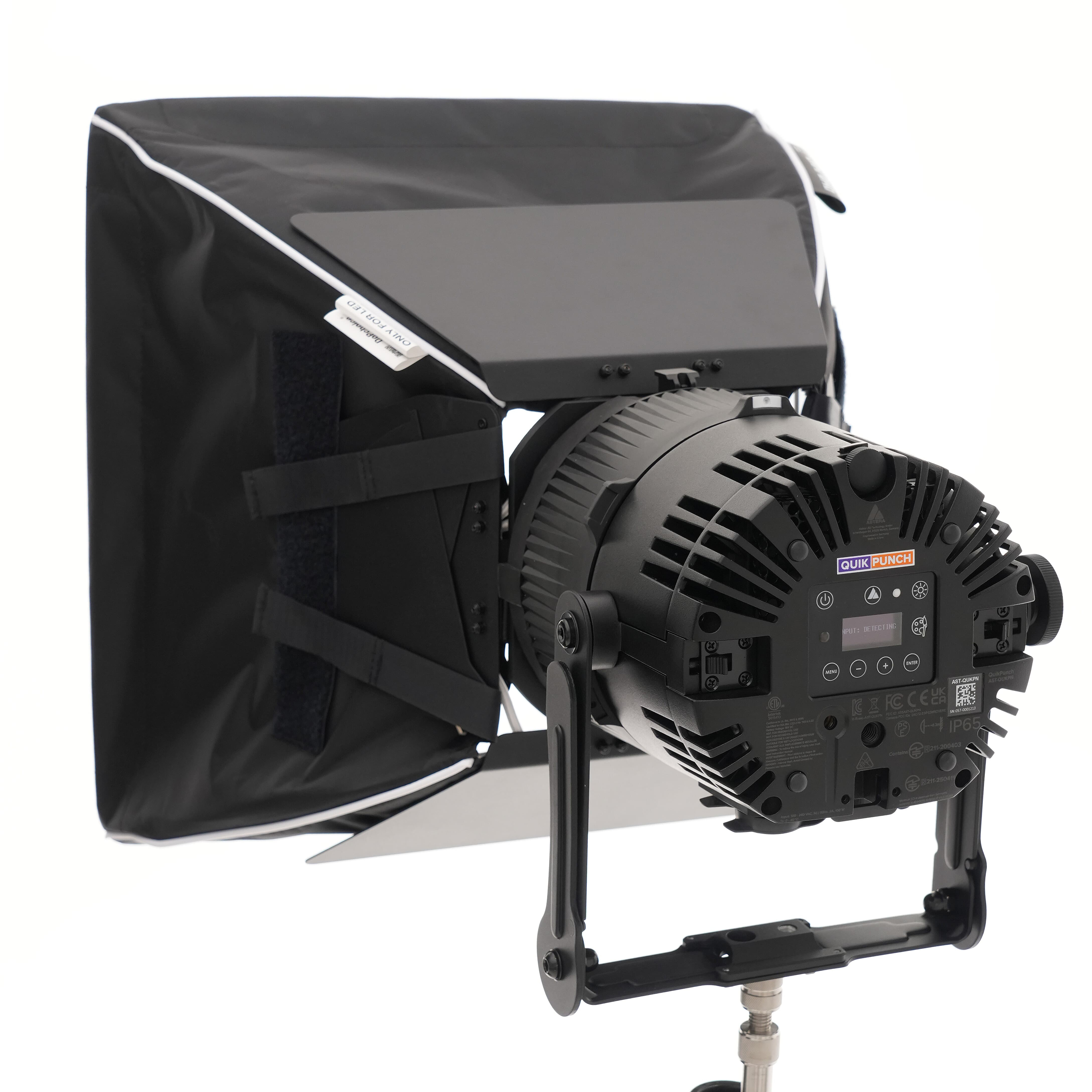 spot-on スポットオン　ギフトセット spot-on スポットオン ギフトセット