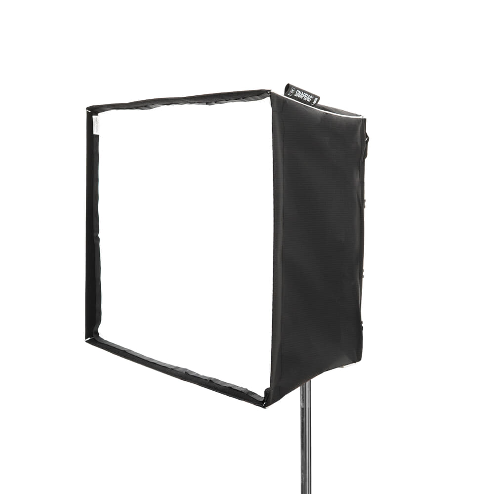SNAPBAG® for K5600 Slice 2'x2'