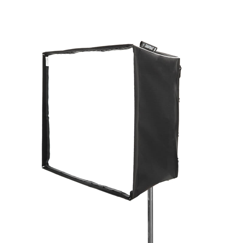 SNAPBAG® for K5600 Slice 2'x2'