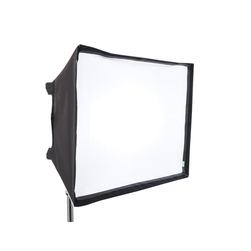 SNAPBAG® for Kino Flo Celeb 201