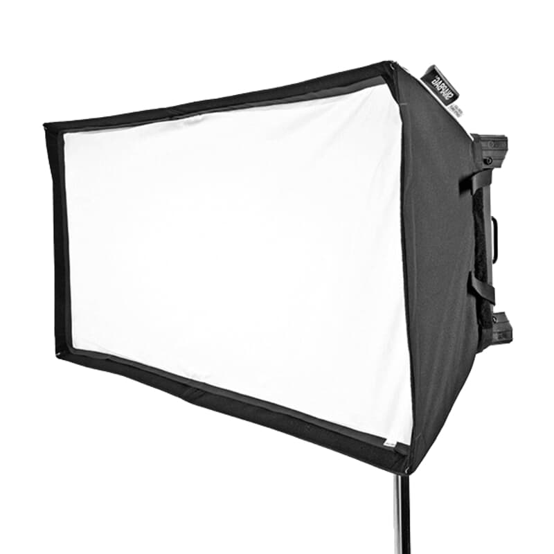 SNAPBAG® for Kino Flo Celeb 400