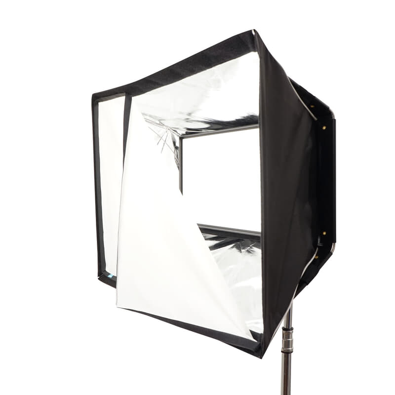 SNAPBAG® for Kino Flo Freestyle 20