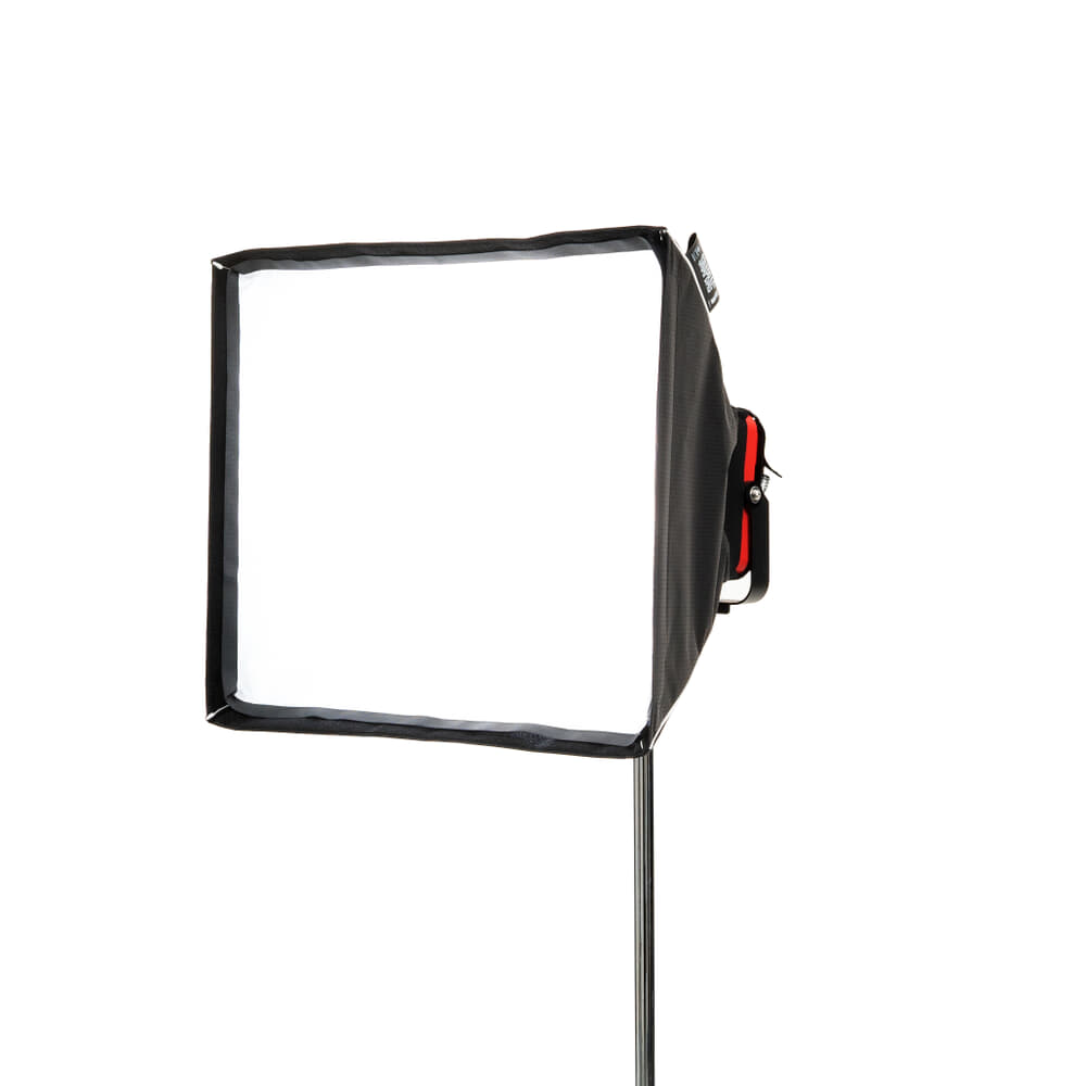 SNAPBAG® for Kinotehnik Practilite 802