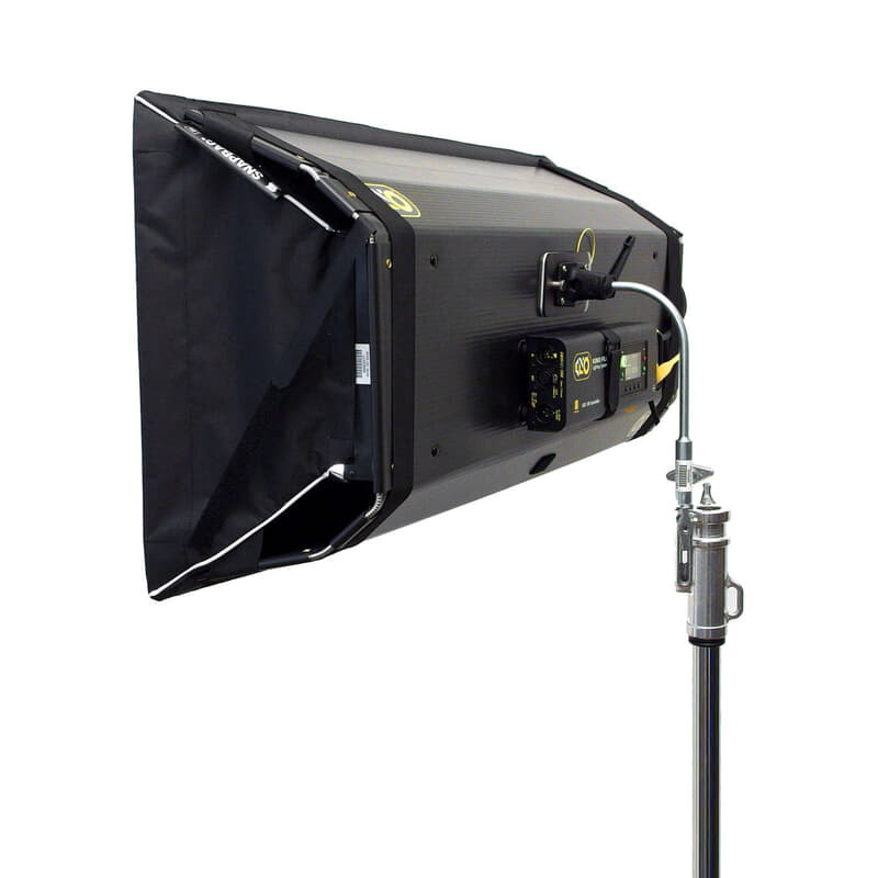 SNAPBAG® for Kino Flo Select 30