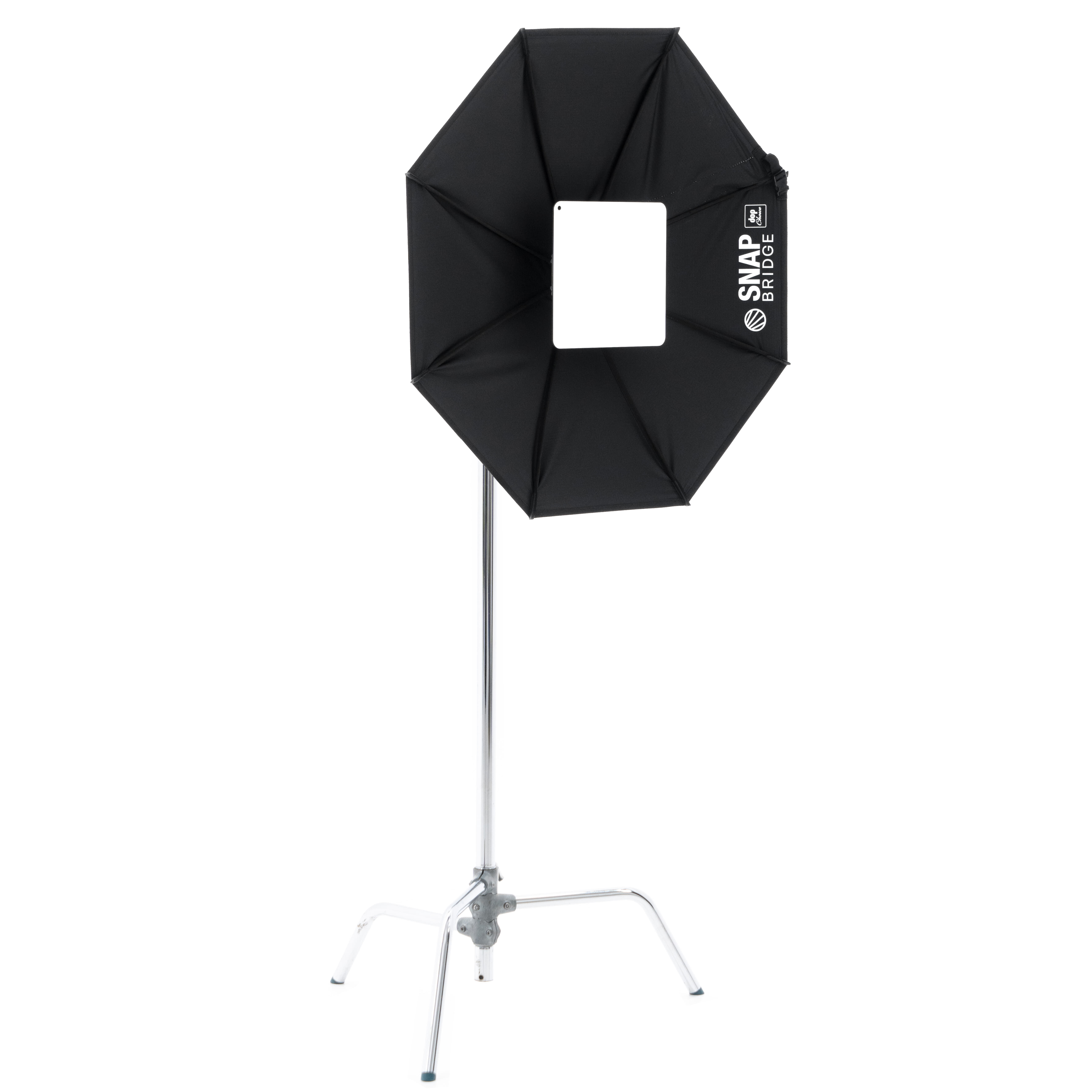 SBLBMR3 - DoPchoice SNAPBOX® SnapBridge 3ft