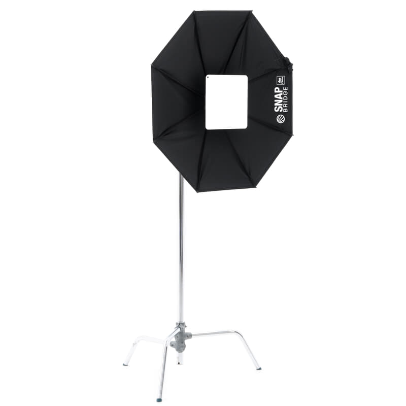 SNAPBRIDGE 3ft for LIGHTBRIDGE CRLS25