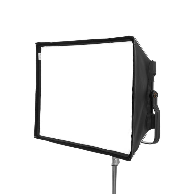 SNAPBAG® for Lishuai Victorsoft V4000