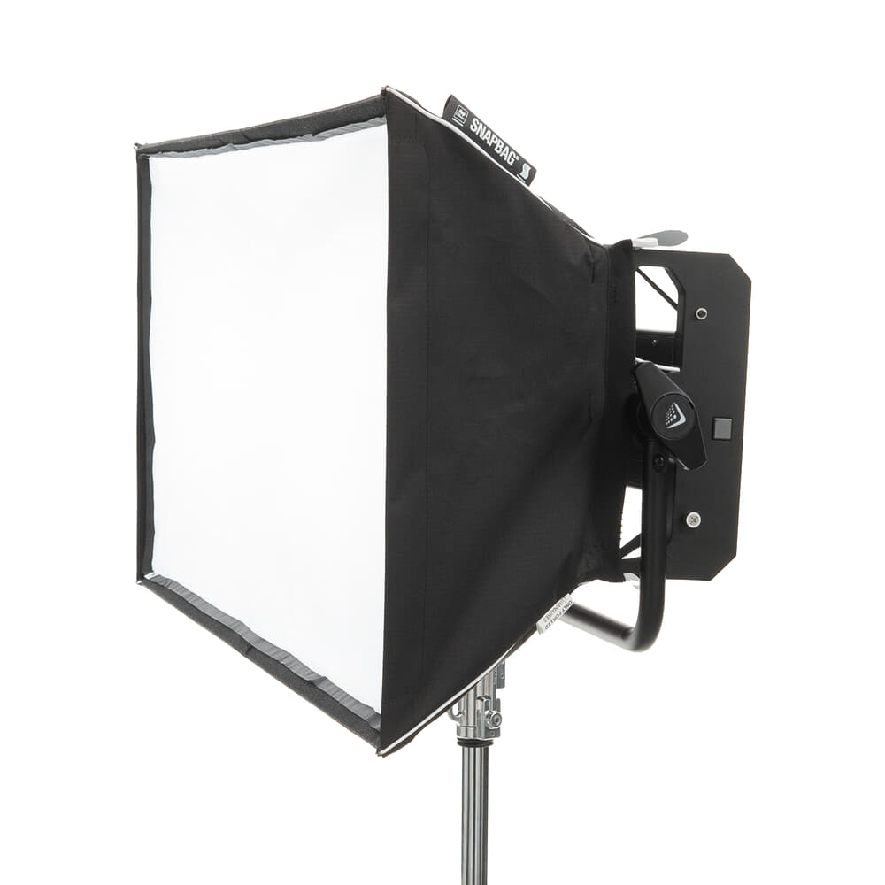SNAPBAG® for Litepanels Gemini 2x1 Soft Dual Array 1x2