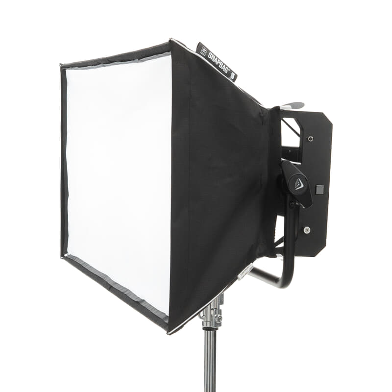 SNAPBAG® for Litepanels Gemini 2x1 Soft Dual Array 1x2