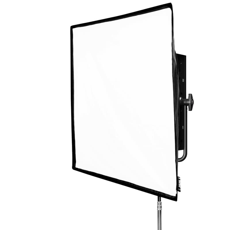 SNAPBAG® for Litepanels Gemini 2x1 Soft Dual Arry 2x1
