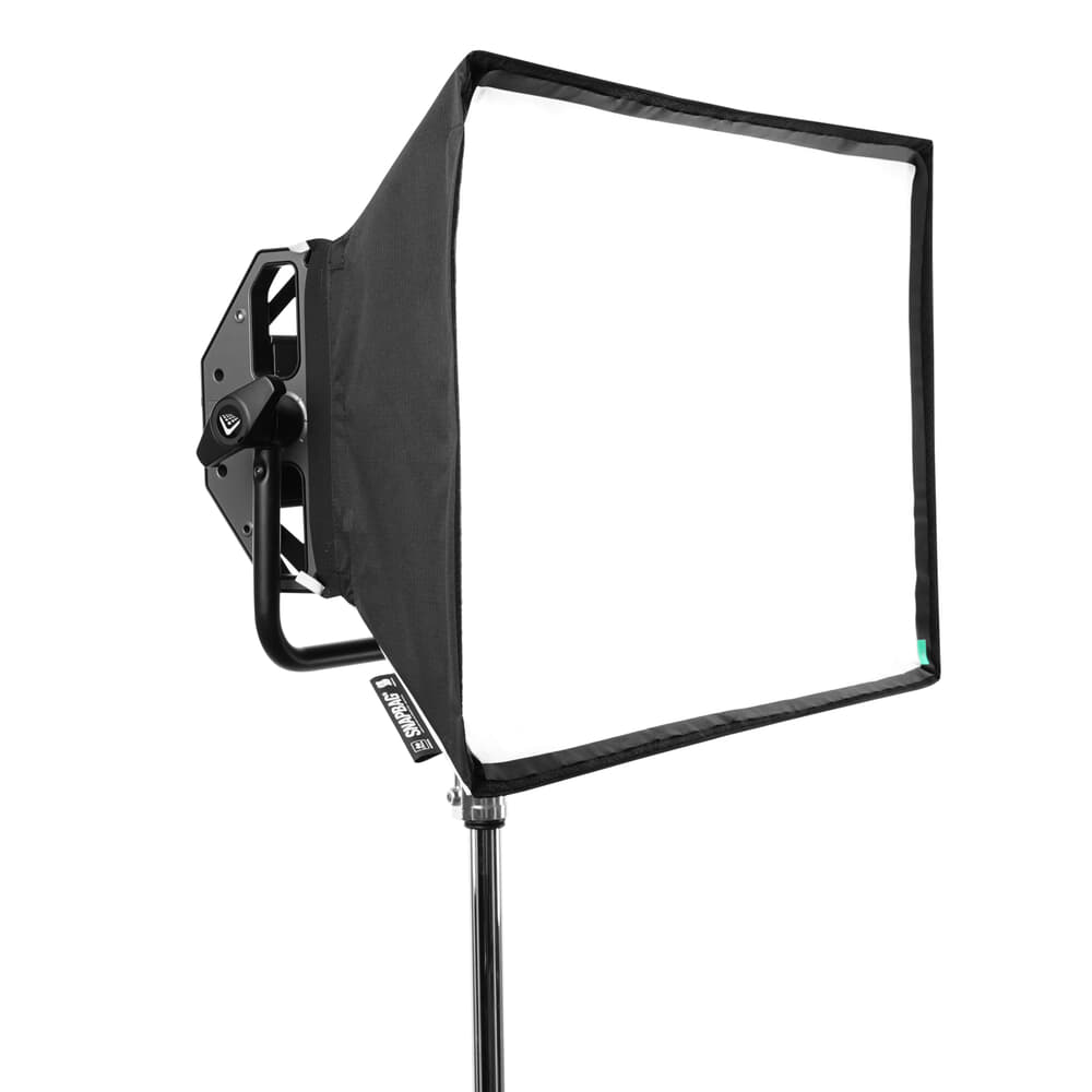 SNAPBAG® for Litepanels Gemini 2x1 Soft