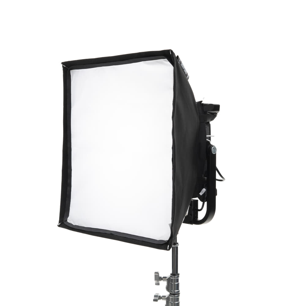 SNAPBAG® for Litepanels Gemini 1x1 Hard