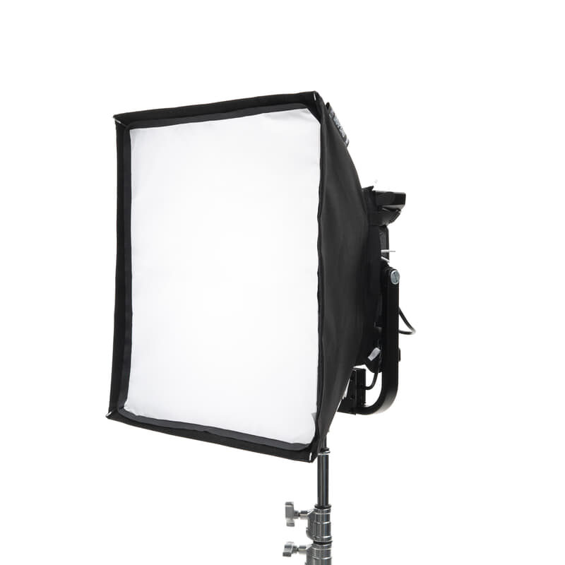 SNAPBAG® for Litepanels Gemini 1x1 Hard