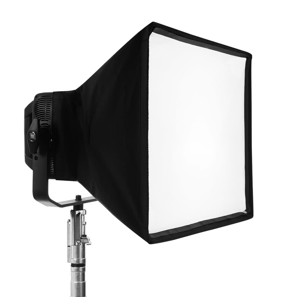 SNAPBAG® for LITEPANELS Hilio D12/T12